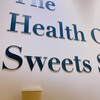 The Health Conscious Sweets Shop 六本木本店