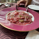 ラ スフォリーナ - 