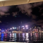 Under Bridge Spicy Crab - 