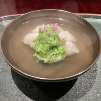 奈良 而今 - 