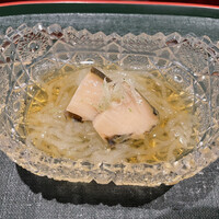 奈良 而今 - 