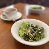 洋食 麦星 by グリル満天星 麻布十番 日本橋髙島屋店 - 