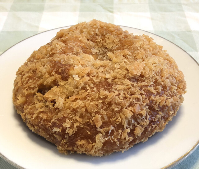 ラルカンシェール みやぎ生協大代店 - 下馬（パン）の写真