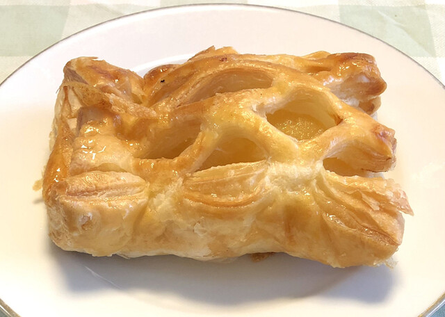 ラルカンシェール みやぎ生協大代店 - 下馬（パン）の写真