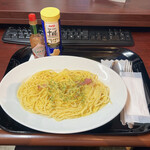 快活CLUB - 料理写真: