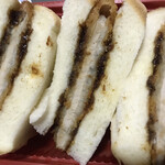 コメダ珈琲店 - 