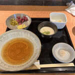 Ginza Hageten - 