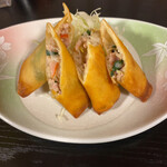 スパ・アルプス - 