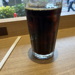 カフェ・ド・クレア - 