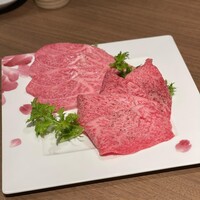焼肉あきら - 