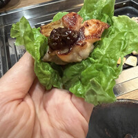 とり料理 鳥者 - 