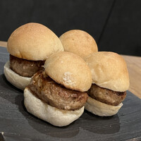 とり料理 鳥者 - 