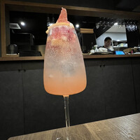 とり料理 鳥者 - 