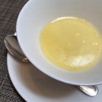 中国料理 陽明殿 - 