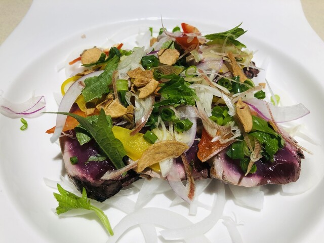 とり福（とりふく） - 蛇田（居酒屋）の写真