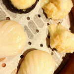 エンプレスルーム - 