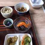 Jikkatei - 