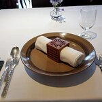 リストランテKubotsu - （2023.6）