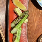 Toukyou Yakitori Tei - 