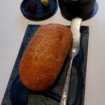 リストランテKubotsu - （2023.6）