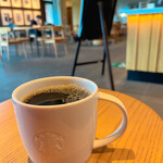 スターバックスコーヒー - 