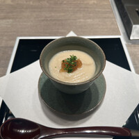 USHIGORO S. SHINJUKU - 