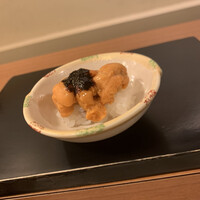 寿司処 かい原 - 