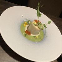 小野の離れ 博多本店 - 