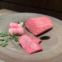 USHIGORO S. SHINJUKU - 