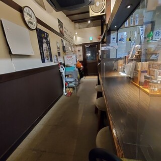 氷見ラーメン_2