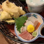 和くわ久 しゃもじ - 