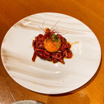 近江牛 River West - 