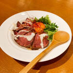 近江牛 River West - 