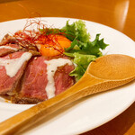 近江牛 River West - 
