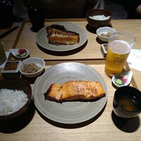 現代里山料理 ZEN HOUSE - 