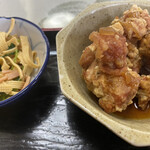 中国料理 頤和園 - 