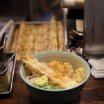 おにやんま 五反田本店 - 