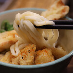 おにやんま 五反田本店 - 