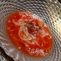焼肉 銀座コバウ 特別室 - 