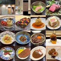 肉割烹 よし田 - 