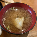 Mammi Nishi Azabu - 