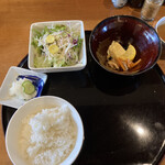 Mammi Nishi Azabu - 