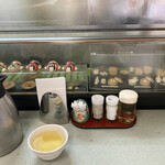 中国料理 頤和園 - 