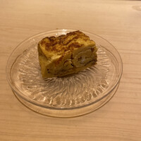 鮨　日本橋　鰤門 - 