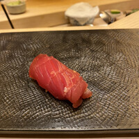 鮨　日本橋　鰤門 - 