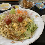 中国料理 頤和園 - 