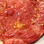 焼肉 童 - 