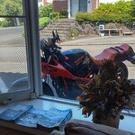 キャトル サンドイッチズ - 