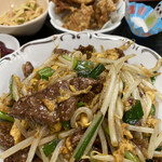 中国料理 頤和園 - 