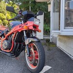 キャトル サンドイッチズ - 